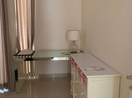 3 Bedroom House for rent in Mulyorejo, Surabaya, Mulyorejo