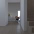 3 Habitación Casa en venta en Durango, Durango, Durango, Durango