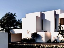 3 Habitación Casa en venta en Durango, Durango, Durango, Durango