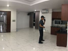 2 Habitación Departamento en alquiler en Ward 3, Tan Binh, Ward 3