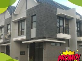 2 Bedroom House for sale in Karawang, West Jawa, Telukjambe, Karawang