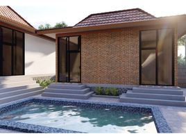 4 Habitación Casa en venta en Seyegan, Yogyakarta, Seyegan