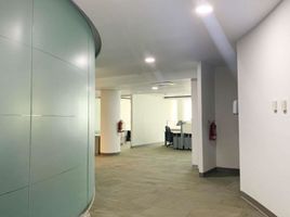906 m² Office for rent in San Pedro Garza Garcia, Nuevo Leon, San Pedro Garza Garcia