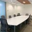 906 m² Office for rent in San Pedro Garza Garcia, Nuevo Leon, San Pedro Garza Garcia