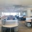 906 m² Office for rent in San Pedro Garza Garcia, Nuevo Leon, San Pedro Garza Garcia