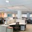 906 m² Office for rent in San Pedro Garza Garcia, Nuevo Leon, San Pedro Garza Garcia