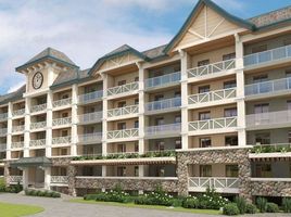 2 Bedroom Apartment for sale in Tagaytay City, Calabarzon, Tagaytay City