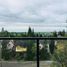 2 Bedroom Apartment for sale in Tagaytay City, Calabarzon, Tagaytay City