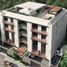 3 Bedroom Apartment for sale in Isla Mujeres, Quintana Roo, Isla Mujeres