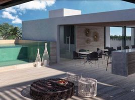 3 Bedroom Apartment for sale in Isla Mujeres, Quintana Roo, Isla Mujeres