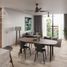 3 Bedroom Apartment for sale in Isla Mujeres, Quintana Roo, Isla Mujeres