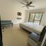 3 Bedroom Condo for sale in Panama City Panama, Ancon