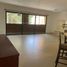 3 Bedroom Condo for sale in Panama City Panama, Ancon