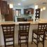 3 Bedroom Condo for sale in Panama City Panama, Ancon