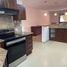3 Bedroom Condo for sale in Panama City Panama, Ancon