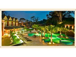 3 Bedroom Condo for sale in Panama City Panama, Ancon