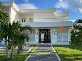 4 Habitación Villa en venta en San Jose De Cucuta, Norte De Santander, San Jose De Cucuta