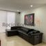 4 Bedroom House for sale in San Jose De Cucuta, Norte De Santander, San Jose De Cucuta