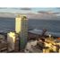 1 Bedroom Condo for sale in General Pueyrredon, Buenos Aires, General Pueyrredon, Buenos Aires, Argentina