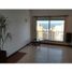 1 Bedroom Condo for sale in General Pueyrredon, Buenos Aires, General Pueyrredon, Buenos Aires, Argentina