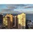 1 Bedroom Condo for sale in General Pueyrredon, Buenos Aires, General Pueyrredon, Buenos Aires, Argentina