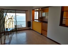 1 Bedroom Condo for sale in General Pueyrredon, Buenos Aires, General Pueyrredon, Buenos Aires, Argentina
