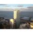 1 Bedroom Condo for sale in General Pueyrredon, Buenos Aires, General Pueyrredon, Buenos Aires, Argentina