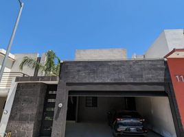 Maison 3 chambre à louer à Monterrey, Nuevo Leon, Monterrey