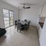 Maison 3 chambre à louer à Monterrey, Nuevo Leon, Monterrey