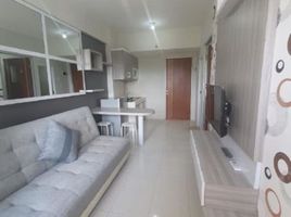 2 Bedroom Condo for sale in Dukuhpakis, Surabaya, Dukuhpakis