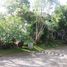 7 Bedroom House for sale in Pondok Aren, Banten, Pondok Aren, Tangerang, Banten