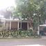 7 Bedroom House for sale in Pondok Aren, Banten, Pondok Aren, Tangerang, Banten