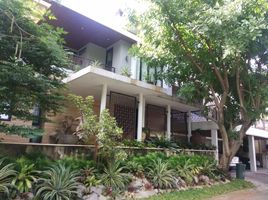 7 Bedroom House for sale in Pondok Aren, Banten, Pondok Aren, Tangerang, Banten