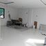4 Habitación Casa en venta en Quezon City, Metro Manila, Quezon City, Eastern District