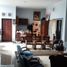 4 Schlafzimmer Haus zu verkaufen in Ngaglik, Yogyakarta, Ngaglik