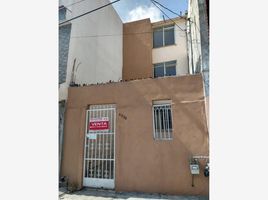 3 Schlafzimmer Haus zu verkaufen in Guadalupe, Nuevo Leon, Guadalupe, Nuevo Leon