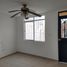 3 Schlafzimmer Haus zu verkaufen in Guadalupe, Nuevo Leon, Guadalupe, Nuevo Leon