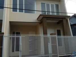 4 Habitación Casa en venta en Jombang, East Jawa, Jombang, Jombang