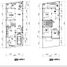 4 Habitación Casa en venta en Jombang, East Jawa, Jombang, Jombang