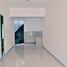4 Habitación Casa en venta en Jombang, East Jawa, Jombang, Jombang