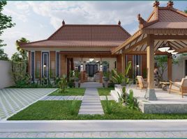 3 Habitación Casa en venta en Seyegan, Yogyakarta, Seyegan, Sleman, Yogyakarta