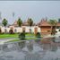 3 Habitación Casa en venta en Seyegan, Yogyakarta, Seyegan, Sleman, Yogyakarta