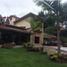 3 Bedroom House for sale in Antioquia, Rionegro, Antioquia