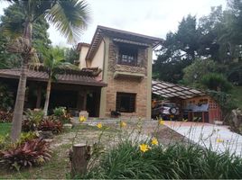 3 Bedroom House for sale in Antioquia, Rionegro, Antioquia