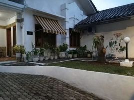  Vila for sale in Kebayoran Baru, Jakarta Selatan, Kebayoran Baru