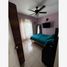 3 Schlafzimmer Haus zu verkaufen in Monterrey, Nuevo Leon, Monterrey, Nuevo Leon
