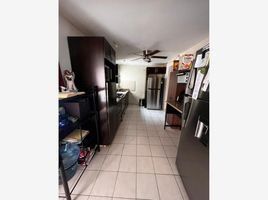 3 Schlafzimmer Haus zu verkaufen in Monterrey, Nuevo Leon, Monterrey, Nuevo Leon