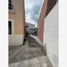 3 Schlafzimmer Haus zu verkaufen in Monterrey, Nuevo Leon, Monterrey, Nuevo Leon