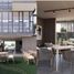 4 Schlafzimmer Villa zu verkaufen in Tijuana, Baja California, Tijuana, Baja California