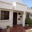 2 Bedroom Villa for sale in Santa Marta, Magdalena, Santa Marta, Magdalena
